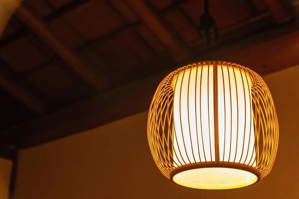 Shibuya House Omuro（渋谷ハウス 御室） Villa Tokio